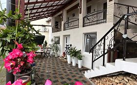 Casa RIO